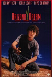 دانلود فیلم Arizona Dream 199354400-788258684