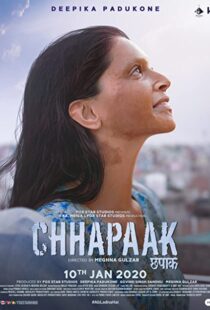 دانلود فیلم هندی Chhapaak 202055183-649999330
