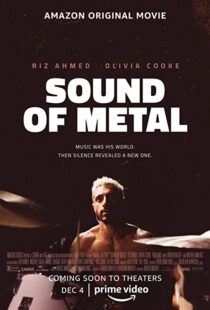 دانلود فیلم Sound of Metal 201954439-430627109