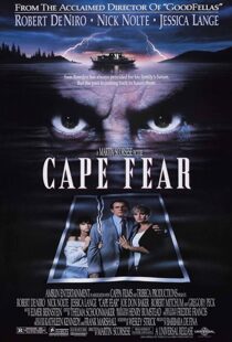 دانلود فیلم Cape Fear 199154362-1620814569