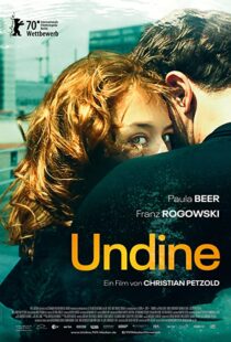 دانلود فیلم Undine 202054316-705338195