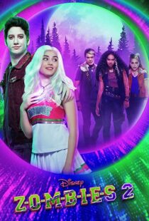 دانلود فیلم Z-O-M-B-I-E-S 2 202057291-321208012