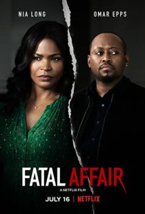 دانلود فیلم Fatal Affair 202055199-395980242
