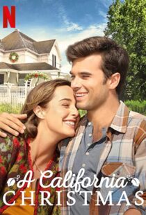 دانلود فیلم A California Christmas 202055243-1325524021