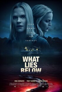 دانلود فیلم What Lies Below 202054693-1580020818