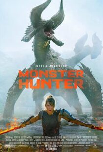 دانلود فیلم Monster Hunter 202055518-649002921
