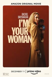 دانلود فیلم I’m Your Woman 202054717-1891521305