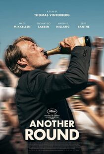 دانلود فیلم Another Round 202054823-918034481