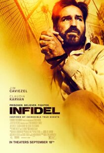 دانلود فیلم Infidel 201954326-1116837080