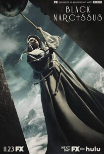 دانلود سریال Black Narcissus54200-457930233