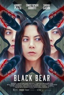 دانلود فیلم Black Bear 202054737-610710993