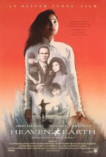 دانلود فیلم Heaven & Earth 199354469-1695032592