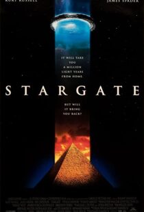 دانلود فیلم Stargate 199454356-755878682