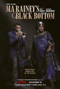 دانلود فیلم Ma Rainey’s Black Bottom 202054962-1636383188