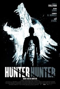 دانلود فیلم Hunter Hunter 202054835-2123352207