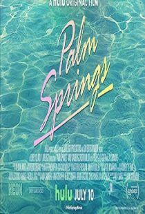 دانلود فیلم Palm Springs 202054563-1765266318