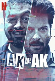 دانلود فیلم هندی AK vs AK 202055259-45053863