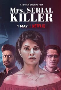 دانلود فیلم هندی Mrs. Serial Killer 202055322-974425885