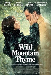 دانلود فیلم Wild Mountain Thyme 202054870-888663993