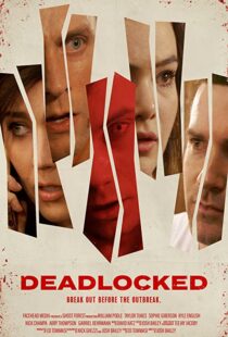 دانلود فیلم Deadlocked 202054348-1921029307