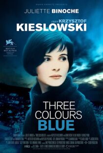 دانلود فیلم Three Colors: Blue 199354395-1234901676