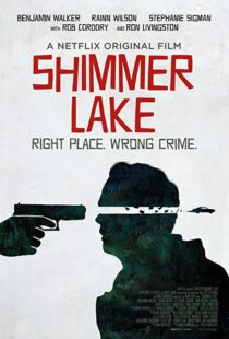 دانلود فیلم Shimmer Lake 201754973-1706445929