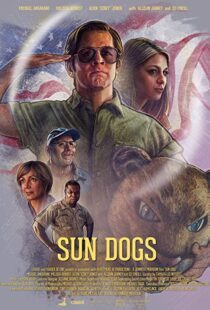 دانلود فیلم Sun Dogs 201754984-332936650