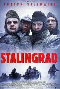 دانلود فیلم Stalingrad 199354411-1777892342