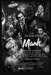 دانلود فیلم Mank 202054376-1222555998