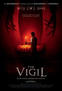دانلود فیلم The Vigil 201954294-1280908804