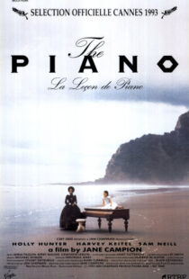 دانلود فیلم The Piano 199354426-1719464111
