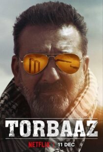 دانلود فیلم هندی Torbaaz 202054729-1607978740