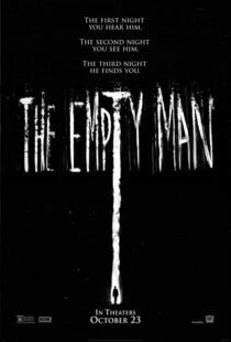 دانلود فیلم The Empty Man 202055395-1078781015