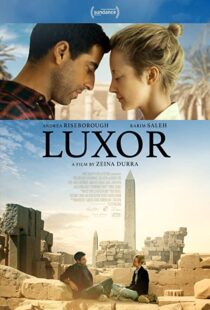 دانلود فیلم Luxor 202055399-480252515