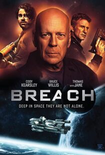 دانلود فیلم Breach 202055349-554474125