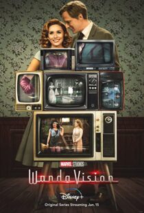 دانلود سریال WandaVision55423-1657112094
