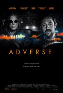 دانلود فیلم Adverse 202055529-1974596993