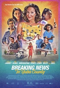 دانلود فیلم Breaking News in Yuba County 202155493-1609508077