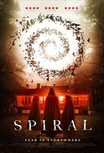 دانلود فیلم Spiral 201955650-2058347255