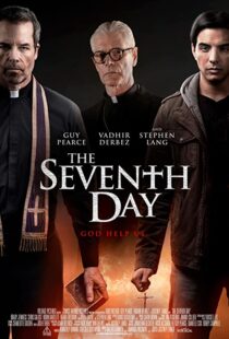 دانلود فیلم The Seventh Day 202155613-1250248755
