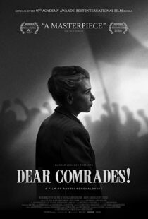 دانلود فیلم Dear Comrades! 202055656-1243419303