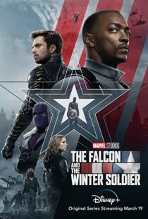 دانلود سریال The Falcon and the Winter Soldier55544-1067805561