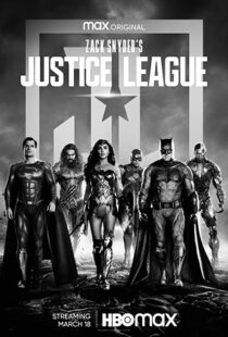 دانلود فیلم Zack Snyder’s Justice League 202155465-1790393963