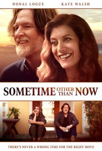 دانلود فیلم Sometime Other Than Now 202155605-137030040