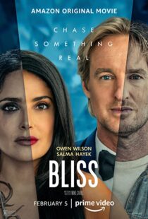 دانلود فیلم Bliss 202155536-701006989