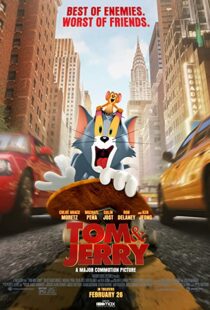 دانلود انیمیشن Tom and Jerry 202155488-348273197