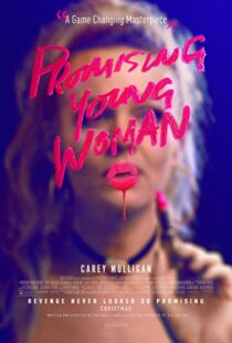 دانلود فیلم Promising Young Woman 202055496-383223949