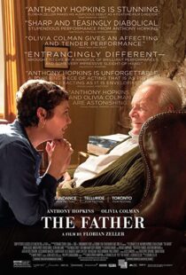 دانلود فیلم The Father 202055507-1557726023