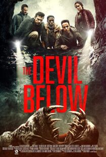دانلود فیلم The Devil Below 202155582-870262263