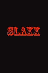 دانلود فیلم Slaxx 202055618-908099667